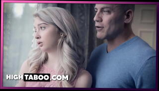 Video 1462510725: skinny petite teen fucked, skinny teen naked, skinny small tits teen, skinny teen orgasm, stepdad seduced, stepdad daughter, skinny young fuck, old skinny teen, skinny smooth young, missionary fuck orgasm, seduces step daughter, taboo teen fucked, teen romantic fuck, family taboo fuck, teen princess, high fuck