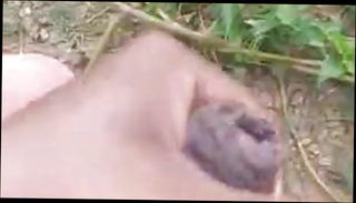 Video 1215026301: gay boy cum, desi indian gay boy, indian boy masterbation, gay man boy, door boy