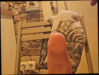 Video 1607859561: dildo double penetration anal, double penetration anal gape, dildo gape fist, double dildo gay, dildo gaping hole, anal fisting dildo toy, fisting big dildo, double penetration german, double penetrating young, anal dildo hd, dildoing together