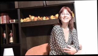 Video 1616666851: tits slut pussy, amateur slut pussy, natural tits blowjob dick, amateur straight blowjob, pussy slut loved, amateur casting slut, mature slut pussy, slut shaved pussy, tits redhead slut, tit german slut, thick dick blowjob, amateur blowjob hd