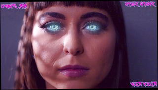 Video 1569108101: blowjob cumshot cowgirl, slut bitch, slut straight, sluts pmv