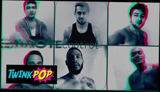 Video 1616376963: twink bbc bareback, hairy twinks bareback, big dick twinks bareback, hairy hunk bareback, bbc bareback anal, bbc gay bareback, bbc dildo anal, twinks bareback cumshot, bbc dildo blowjob, hairy muscle bareback, bbc dildo hard, bbc twerk, pierced nipples hairy, hairy dick jerks, gay twink wanking, bbc handjob cumshot, studs dick, flesh dildo