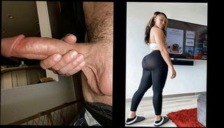 Video 1571884721: bbc cuckold compilation, interracial bbc cuckold, interracial black cock bbc, love bbc interracial, bbc humiliation, bbc joi, interracial bbc big, straight humiliation, bbc reverse, bbc hd