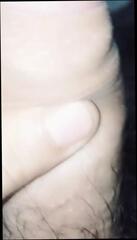Video 1596851991: twink bareback fucked creampied, bareback creampie gangbang, twink jock bareback, bareback twink massage, barebacked fucking anal creampie, twink sissy boy gay, daddy fucks twink bareback, sex bareback twink boy, twink bareback fucks cum, twink bareback fucking amateurs, big dick twinks bareback, cock bareback creampie, white twink bareback gay, twink outdoors bareback fucking, twink love bareback fucking, twinks hot bareback fucking, barebacks young twink gay, black twink barebacks amateur, twinks blowjob bareback, gangbang breeding creampie, man creampie gangbang, cartoon creampie, gay twink boy penis, gay twink boys kissing, twinks gays boys masturbations, straight boy fucked bareback, dick colombian porn creampie, gay twink boys men, dads fuck twink, twink fuck old gay, creampie big thick dick, indian creampie fuck, older daddy bareback, daddy son bareback, public sex creampie, anal creampie hd, desi creampie, korean creampie