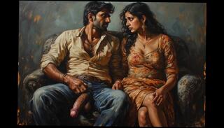 Video 1642262841: anime cartoon fucking creampie, sex anime cartoon fucking, indian aunty massage sex, anime cartoon teen, cartoon fucking creampie big, hard animated cartoon, bisexual cartoon, cock fucked creampied straight, horny aunty fucking, aunty blowjob fucking, sex hot fuck creampie, aunty loves fucking, hot mom aunty, mom son creampie, hd massage fuck, aunty dance, bisexual pleasure, hottest aunty, pounded hard creampied, biggest creampie, fucking harder indian