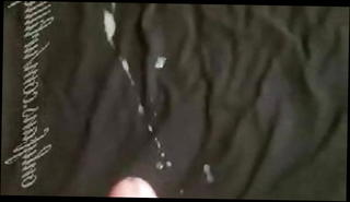 Video 1228094601: cock big cum masturbation, big cock masturbation cumshot, gay big cock masturbate, big cock amateur cums, big long cock cum, big fat cock cum, cock jizz