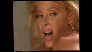 Video 23582795: milly d'abbraccio, ass blonde milf anal, milf anal facial, milf anal cumshot, milf ass lick, milf anal stockings