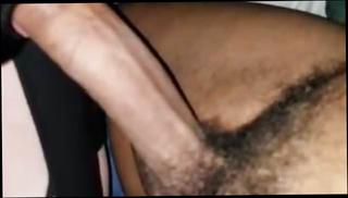 Video 404245801: white girl sucking bbc, cock sucking bbc, mature sucking bbc, sucks bbc big, straight bbc, masked bbc, bbc hotel, one bbc, bbc close, bbc hd