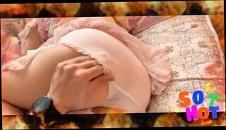 Video 1607810941: sissy bondage, fetish sissy, sissy sucks fucks, chicks sissy, fucking young sissy, bondage big dick, sissy clit, pierced sissy, straight sissy, 18 year old sissy, french sissy, lingerie sissy, bondage hd