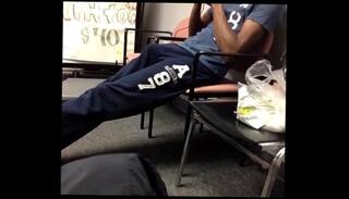 Video 203045535: black gay compilation, outside compilation