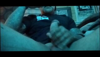 Video 1447902805: jack hammer, cock big dick gay, gay big cock masturbate