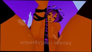 Video 1503142903: cartoon anime, hentai pov, solo masturbation ass, solo amateur masturbation, anime butt, big ass anime, pov strip, solo female masturbation, hentai babe, animation 60fps, hentai dance, pool pov, thigh