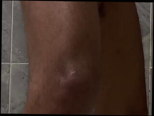 Video 1619213901: black shemale solo cumshot, big cock shemale solo, solo masturbating black cock, teen shemale solo, solo masturbation hd, virtual solo