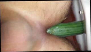 Video 161005401: prostate massage cumshot, prostate massage gay, gay man massage, big prostate