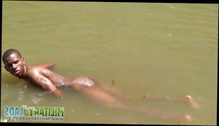 Video 1507559801: gay sexy hot twinks, gay twink butt, sexy twink ass, twink cocks hot gay, big cock gay twink, gay twink masturbation, gay twink military, sexy black twink, gay twink outdoor, sexy private