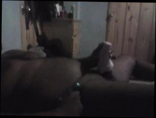 Video 709565003: solo masturbation handjob, solo big cock masturbation, solo masturbation big dick, solo masturbation toy, solo amateur masturbation, solo male masturbation big, mature solo masturbation, jock boy, hot jock, old solo