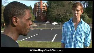 Video 108694035: interracial hardcore gay fuck, gay interracial hardcore sex, interracial hardcore gay cock, interracial gay ass fuck, interracial anal fucking hardcore, interracial gay sex blowjob, interracial blowjob oral sex, black interracial gay hardcore, gay dudes fucked hardcore, gay boy hardcore fucked, gay white boy hardcore, young gay dude fucked