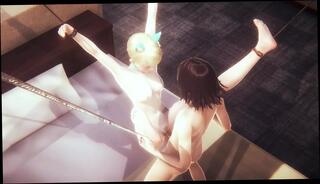 Video 1592657431: big titted 3d anime, uncensored cartoon sex, anime hentai cosplay, anime playing, hentai hd, penetration big dicks, sexy girl, cum inside, face cum, straight