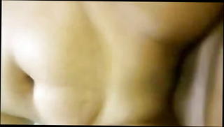 Video 267650701: babe straight, malaysian babe, asian babe