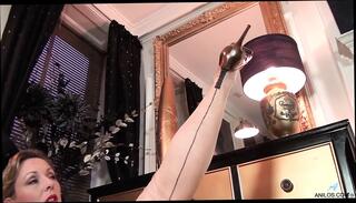 Video 1657312911: solo milf masturbates pussy, solo milf dirty talk, european milf solo, milf stockings solo, milf solo female, milf solo hd, solo girl masturbating pussy, shaved pussy solo masturbation, boobs milf masturbating talking, solo masturbating straight, milf pussy pleasured, high heels solo masturbation, lingerie milf pussy, long milf