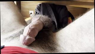 Video 1603414551: crossdresser sissy dildo solo, crossdresser sissy fucks dildo, dildo machine squirt, squirting orgasm fuck machine, crossdresser sissy slut fucking, anal squirt fuck machine, gay sissy crossdresser fucked, dildo sex machine fuck, sex machine dildo toy, solo dildo masturbation orgasm, solo anal dildo amateur, fucking machine prostate, sissy prostate cum, solo squirt hd, anal dildo toy lingerie, straight dildo toys, machine fucked hard, sissy fucked rough, sissy precum, sissy american