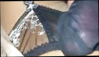 Video 1441971301: crossdresser foot job, amateur foot job cum, crossdresser masturbating cumming, gay amateur foot