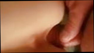 Video 528515401: blowjob bareback anal, blowjob barebacking gay, amateur bareback anal, mouth bareback, fuck friend sucking cock, arse mouth