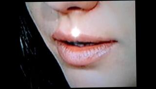 Video 229971701: gay masturbation cum, man masturbate cum, celebrity cum, hot cum eating, one cum