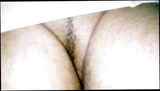 Video 1219129801: sissy booty, sissy ass hole, hot sissy ass, sissy cam, hottest booty