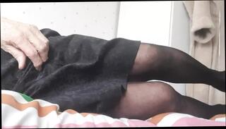 Video 1623044461: amateur crossdresser solo, mature crossdresser solo, underwear solo, solo gay amateur, high heels crossdressing stockings, crossdresser outdoors heels stockings, crossdresser lingerie heels, british mature crossdressers, solo hd