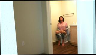 Video 308203401: tranny pee, pee pussy, big cock pee, shemale pee, amateur pee, pee big tit, pee hd