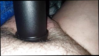 Video 992102601: vacuum hose, fucking vacuum, hosed ass, panty hose, man gay, gay hd, dick