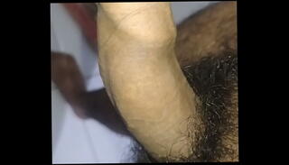 Video 1263732985: creampie piss, pissing young boy, pissing handjob, pissing toilet