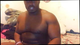 Video 1182308601: stud dirty talk, gay black stud, stud cumshot