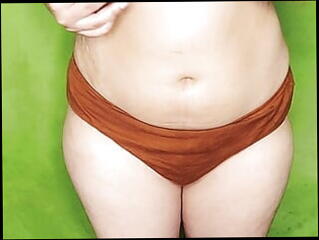 Video 1608893991: indian aunty, hardcore anal fucking, deep throat sex, teen school girl, desi style sex indian, hindi school girl, old indian girl, desi bf, desi student, desi nipple, indian straight, desi big nipples