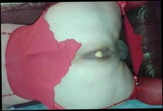 Video 157227701: gay dildo, red dildo, man dildo, big dildo