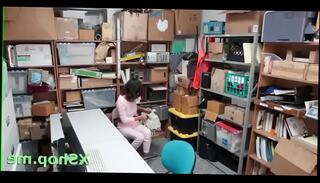 Video 878988585: blowjob hardcore teen, cop hardcore, perfect dick