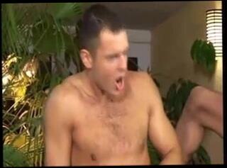 Video 267527901: gay sex fuck porn, gay group sex fucking, sex hunk fucking, gay porn man fucking