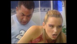 Video 499713605: robert rosenberg, vintage porn sex, vintage anal sex, vintage hardcore porn, best vintage porn, vintage handjob, sexy vintage, vintage pornstar, hard vintage