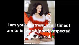 Video 244101901: cuckold slave sissy, straight bdsm