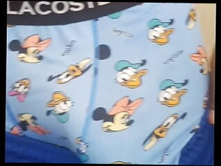 Video 1617350001: twink bbc bareback, bbc crossdresser bareback, twink dildo solo, gay bareback twink boy, dick twink solo cum, bareback twink gay sex, daddy barebacks asian twink, white twink bareback gay, twink big cock bareback, barebacks young twink gay, amateur asian twink bareback, twinks blowjob bareback, twinks bareback facial, twink teen bareback, barebacks black twink, african twinks bareback, bareback latino twink, muscle twinks bareback, fat bbc dildo, crossdresser blowjob cum mouth, gay men bareback sex, bbc public blowjob, twink sex hd, twink beach, sucks thick black cock, bangladeshi gay boy