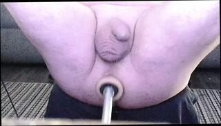 Video 1619348531: dildo sex machine fuck, dildo anal fuck machine, solo sex fucking machine, sex dildo toys solo, anal dildo toy fetish, solo anal dildo masturbation, dildo machine gay, slave machine fucking, solo amateur dildoing, ass sex machine, straight dildo toys, sex machine pounding, long dildo ass, fucking machines hd, ass dildoed hard, guy fuck machine, ass takes dildo