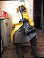 Video 265573801: gay man wanking, perfect wank