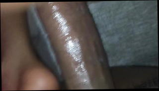 Video 974986301: creampie skinny, mature pussy creampie, pussy creampie hd, skinny straight, skinny african, bad pussy