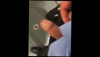 Video 1494432603: solo masturbation handjob, dick solo masturbation, solo amateur masturbation, solo masturbation first time, solo men masturbating, solo male handjob, muscular solo, fap time