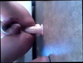 Video 150594701: massage dildo fuck, gay dildo fuck, dildo fucking amateur, gay muscle dildo, hunk dildo, dildo precum, muscular hunk fucks