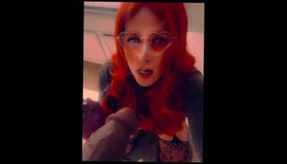 Video 1597046973: crossdresser sissy dildo solo, sissy crossdresser riding dildo, crossdresser sissy fucks dildo, sissy crossdresser bbc, fetish crossdresser sissy, sissy anal dildo ride, solo teen riding dildo, solo anal dildo amateur, sissy crossdresser trans, crossdresser riding big dildo, bbc sissy training, bbc dildo deep, bubble butt riding dildo, dick riding bbc, riding dildo high heels, riding dildo smoking, riding red dildo, headed dildo fuck