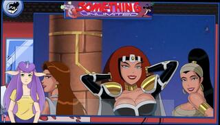 Video 1606753813: hentai cartoon animation uncensored, hentai anime big boobs, hentai big ass anime, anime hentai tit, hentai uncensored hot, anime butt, uncensored amateur, men uncensored, uncensored petite, cartoon redhead hot, cartoon brunette hot, anime playing, muscular butt