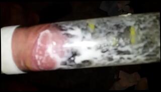 Video 589696945: solo boys cumshots gay, solo boy cum, vacuum cum, slow solo