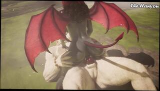 Video 1618166213: 3d cartoon dick, 3d cartoon babe, 3d cartoon cock, 3d cartoon sex, 3d cartoon ass, 3d cartoon blowjob, tits cartoon 3d, 3d cartoon game, 3d cartoon monster, furry 3d, 3d feet, 3d big tit babe, 3d dick girl, 3d hardcore sex, boobs 3d game, 3d hard sex, amateur 3d, furry wild, 3d monster rough, 60fps big tits